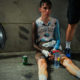 recuperacion muscular en el ciclismo 80x80 - 8 PODIUMS Y 4 VICTORIAS PARA NUESTR@S DEPORTISTAS