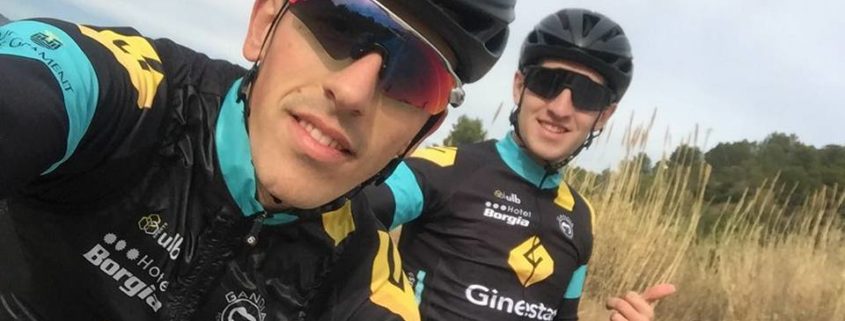 L@S DEPORTISTAS DESABI ARRASAN UN FIN DE SEMANA MAS CON 11 PODIUMS 26733400 10212867181108748 5660714664365350913 n 845x321 - L@S DEPORTISTAS DESABI ARRASAN UN FIN DE SEMANA MAS CON 11 PODIUMS