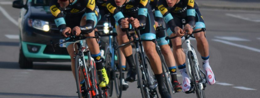 IMG 20180318 WA0040 845x321 - 9 DEPORTISTAS DESABI SUBEN AL PODIUM EL PASADO FIN DE SEMANA