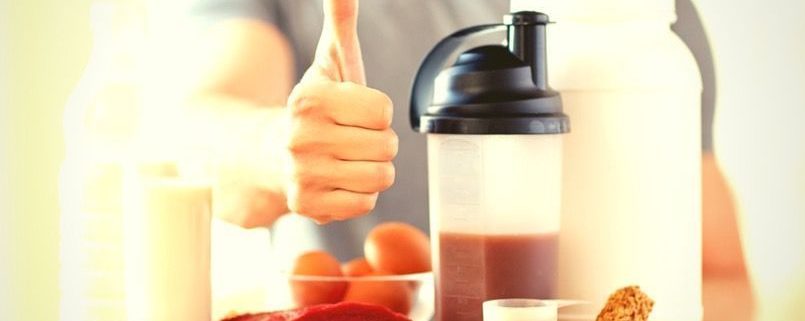 full fh5KFE5Z 805x321 - CONOCE MÁS SOBRE LA SUPLEMENTACIÓN DEPORTIVA