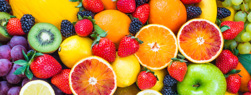 FRUTAS QUE DEBEMOS DE CONSUMIR EN PRIMAVERA ovoce 845x321 - FRUTAS QUE DEBEMOS DE CONSUMIR EN PRIMAVERA