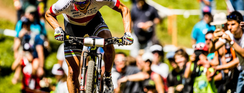 ¿CUÁNTAS DICES QUE QUEDAN? titlebild 845x321 - ¿CUÁNTAS DICES QUE QUEDAN?