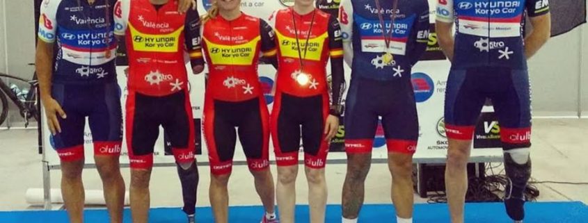 30706372 208229709781441 7710924605220716544 n 1 845x321 - 7 DEPORTISTAS EN EL PODIUM (5 VICTORIAS) Y CONSEGUIMOS EL LIDERADO EN LA COPA DE ESPAÑA