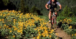 mountain biking 1024x529 300x155 - mountain-biking-1024x529