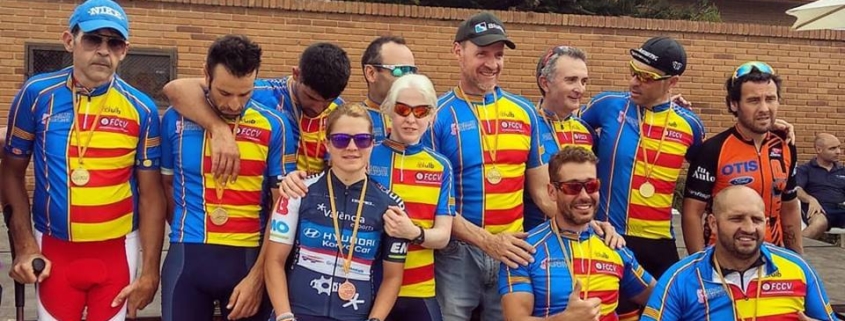 34962198 223954451542300 6897263078426017792 n 845x321 - NUESTRAS CHICAS DEL TANDEM LUNA VARELA CAMPEONAS AUTONÓMICAS CRI