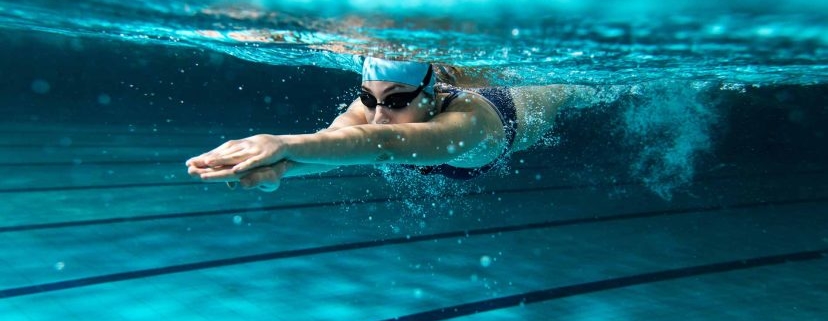 CÓMO INICIARSE EN EL TRIATLÓN SI PROCEDES DE LA NATACIÓN series natacio entrenament 828x430 828x321 - CÓMO INICIARSE EN EL TRIATLÓN SI PROCEDES DE LA NATACIÓN