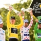 CÓMO INICIARSE EN EL TRIATLÓN SI PROCEDES DE LA NATACIÓN latour thomas alaphilippe sagan podio paris tour francia 2018 80x80 - CÓMO INICIARSE EN EL TRIATLÓN SI PROCEDES DE LA NATACIÓN