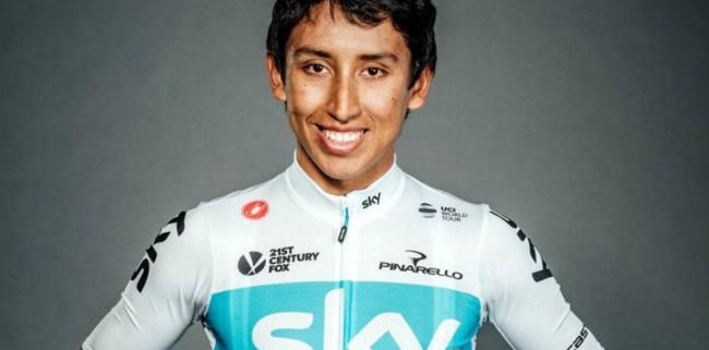 ¿EL COLOMBIANO BERNAL SERÁ TAN BUENO COMO LA GENTE PRONOSTICA? web bernal 4 big ce 650x321 - ¿EL COLOMBIANO BERNAL SERÁ TAN BUENO COMO LA GENTE PRONOSTICA?