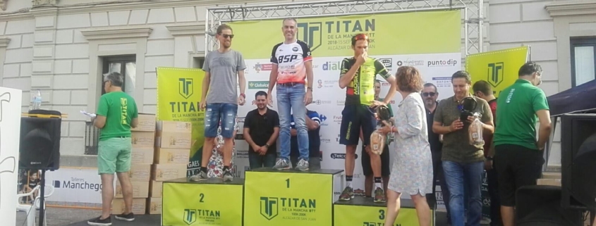 IMG 20180916 WA0011 845x321 - NUESTROS DEPORTISTAS SUMAN 246 PODIUMS CON 112 VICTORIAS