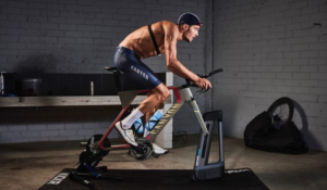 article video entrenamiento rodillo ciclismo triatlon fuerza resistencia series 5a5da89613f3a 300x175 - article-video-entrenamiento-rodillo-ciclismo-triatlon-fuerza-resistencia-series-5a5da89613f3a