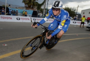 remco 300x206 - remco