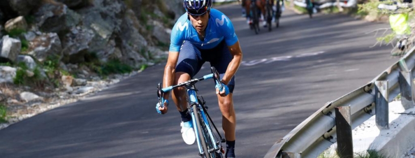 15587157539630 845x321 - POR FIN UN MOVISTAR OFENSIVO!!!!