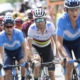 008 11 1380x920 80x80 - SE PUEDE CAER MUY BAJO, PERO QUE MUY BAJO Y DIARIO DEL TRIATLÓN LO HA CONSEGUIDO