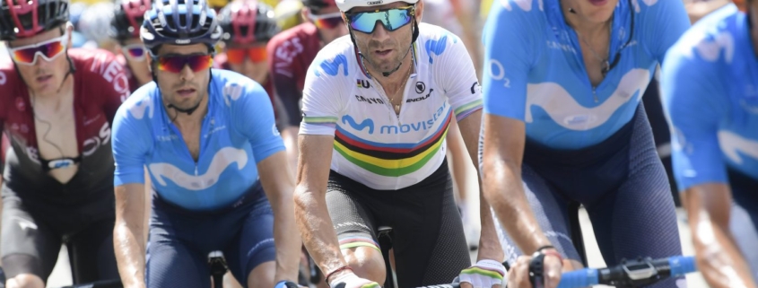 008 11 1380x920 845x321 - LA MUERTE DE QUINTANA, UN 9 PARA EL MOVISTAR Y UN 10 PARA ALAPHILIPPE