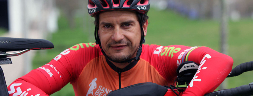 2018012120275021970 845x321 - SE PUEDE CAER MUY BAJO, PERO QUE MUY BAJO Y DIARIO DEL TRIATLÓN LO HA CONSEGUIDO