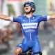 15648478580886 80x80 - LA MUERTE DE QUINTANA, UN 9 PARA EL MOVISTAR Y UN 10 PARA ALAPHILIPPE