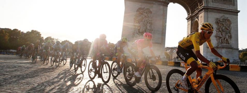 2807 bernal arcotriunfo 845x321 - DESGLOSANDO EL TOUR DE FRANCIA 2019