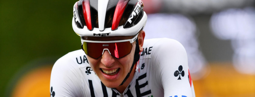 2327164 845x321 - POGACAR, A PURO HUEVO!