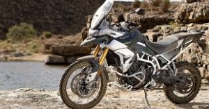 descarga 300x157 - ¿CUESTÁN LAS BICICLETAS LO QUE PAGAMOS POR ELLAS? Si y no...