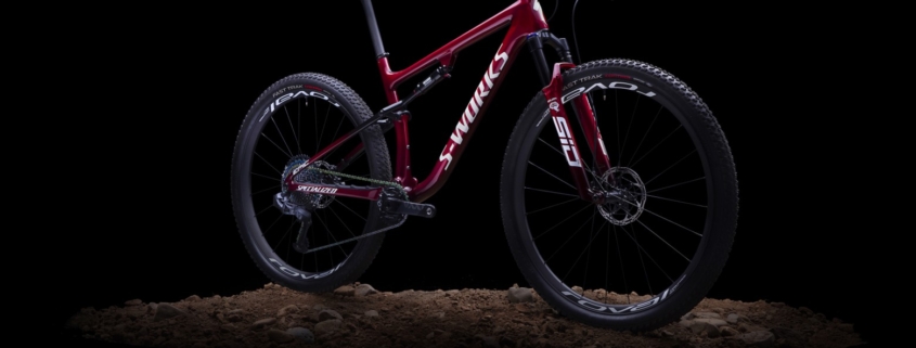 epic dirt rock 3 4 red nodust copia epic dirt rock 3 4 red nodust copia 1600 845x321 - ¿CUESTÁN LAS BICICLETAS LO QUE PAGAMOS POR ELLAS? Si y no...