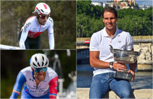Thibaut Pinot y Guillaume Martin cuestionan las infiltraciones de Rafael Nadal 300x194 - Thibaut-Pinot-y-Guillaume-Martin-cuestionan-las-infiltraciones-de-Rafael-Nadal