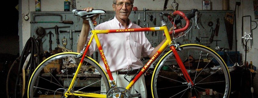 bahamontes 2005 wikipedia 845x321 - BAHAMONTES DEJÓ DE BATIR SUS ALAS