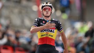 evenepoel 4 635x358 1 300x169 - evenepoel-4-635x358