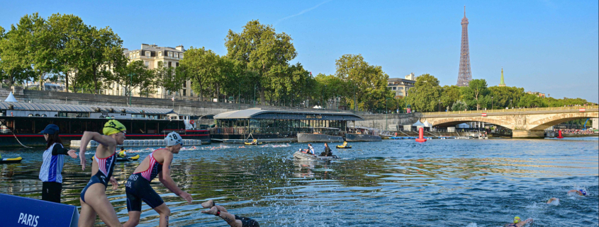 LA POCA IMPORTANCIA DEL TRIATLÓN PARA LOS JJOO 😓 16922858442767 845x321 - LA POCA IMPORTANCIA DEL TRIATLÓN PARA LOS JJOO 😓
