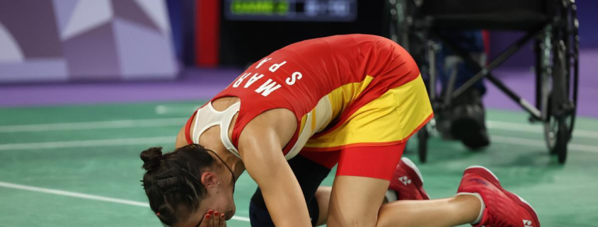 148e089f 42ef 44d7 86a9 6ad3704fcf05 16 9 discover aspect ratio default 0 1 845x321 - BRONCE PARA CAROLINA MARIN? 🤔