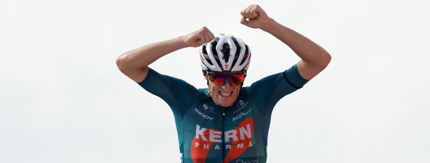 💥PABLO CASTRILLO! EL SALTO AL OLIMPO 17249481796752 845x321 - 💥PABLO CASTRILLO! EL SALTO AL OLIMPO