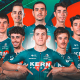 Kern Pharma La Vuelta 2024 80x80 - MOVISTAR TEAM, ¿UN EQUIPO PARA GANAR UNA GRANDE?