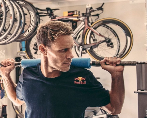 musculacion para ciclismo las 4 fases para hacerlo bien 495x400 - Desabi | Entrenamiento de Ciclismo,  Triatlón y atletismo