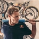 musculacion para ciclismo las 4 fases para hacerlo bien 80x80 - PEOR PREPARACIÓN DE LOS CICLISTAS ESPAÑOLES