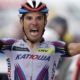 1641416 34826175 2560 1440 80x80 - EL PRECIO OCULTO DEL ÉXITO PRECOZ EN EL DEPORTE ESPAÑOL