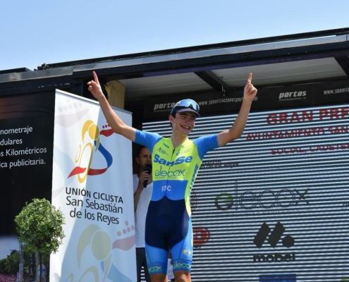 471820627 18296090500236026 4782468728593657579 n 495x400 - Desabi | Entrenamiento de Ciclismo,  Triatlón y atletismo