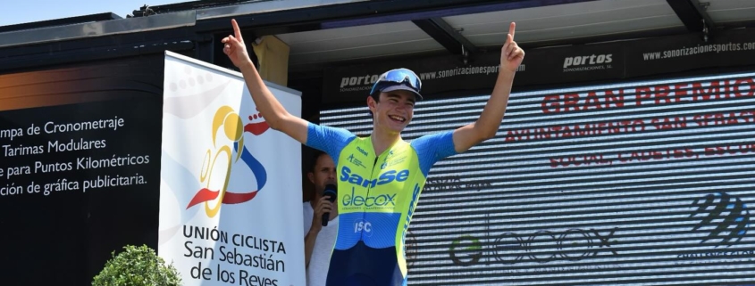 471820627 18296090500236026 4782468728593657579 n 845x321 - ¿NACES O TE HACES? LA CIENCIA DETRÁS DE LOS JÓVENES CON POTENCIAL PARA EL ALTO RENDIMIENTO