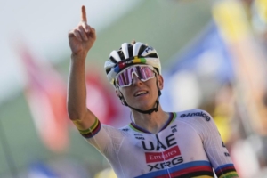 6879e04e7ba0c 300x200 - 6879e04e7ba0c