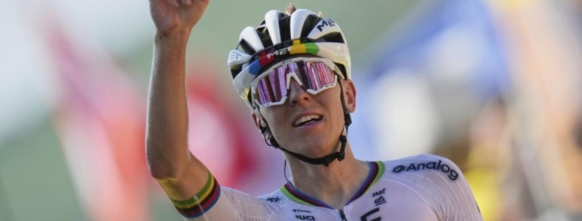 6879e04e7ba0c 845x321 - ¿POR QUÉ POGACAR ES TAN SUPERIOR AL RESTO?