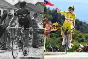 7220 2 300x203 - 7220_2