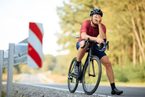 depositphotos 428069290 stock photo professional cyclist helmet feeling strong 300x200 - depositphotos_428069290-stock-photo-professional-cyclist-helmet-feeling-strong