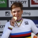 EL PRECIO OCULTO DEL ÉXITO PRECOZ EN EL DEPORTE ESPAÑOL remco evenepoel campeon mundo cri junior innsbruck 2018 80x80 - EL PRECIO OCULTO DEL ÉXITO PRECOZ EN EL DEPORTE ESPAÑOL