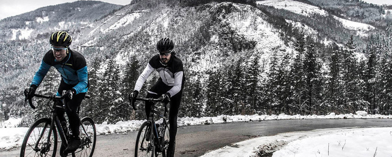 5e2572fb0de694072b3493e6 un invierno sobre ruedas 800x321 - 4 TIPS PARA ENTRENAR EN INVIERNOS DUROS