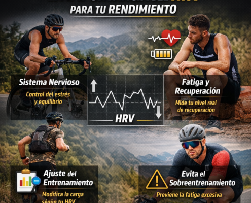 Desabi | Entrenamiento de Ciclismo, Triatlón y atletismo INTERPRETACION HRV 495x400 - Desabi | Entrenamiento de Ciclismo, Triatlón y atletismo