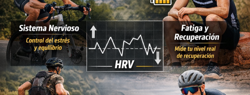INTERPRETACION HRV 845x321 - Cómo utilizar el HRV para mejorar tu rendimiento en deportes de resistencia