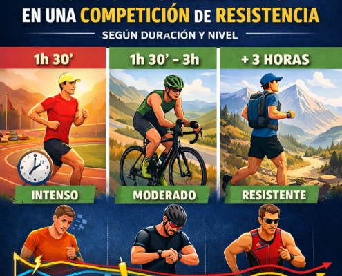 b41756eb f21c 490d 86de 2f9949442e2d 495x400 - Desabi | Entrenamiento de Ciclismo,  Triatl&oacute;n y atletismo