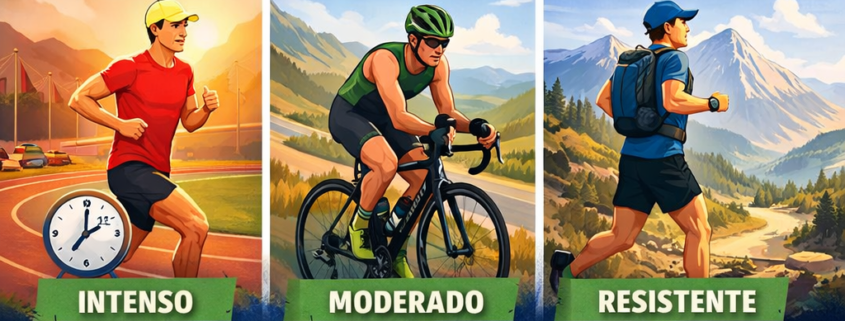 CÓMO DEBES ENFOCAR LOS RITMOS EN UNA COMPETICIÓN b41756eb f21c 490d 86de 2f9949442e2d 845x321 - CÓMO DEBES ENFOCAR LOS RITMOS EN UNA COMPETICIÓN