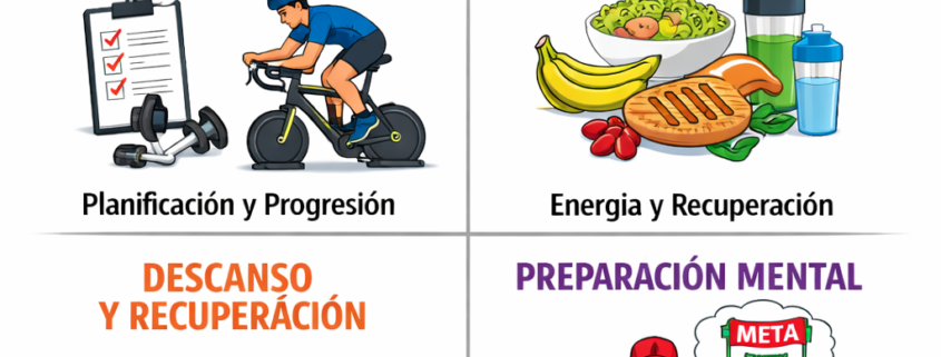 4 claves para mejorar 845x321 - MEJORAR EL RENDIMIENTOM DEPORTIVO, 4 CLAVES